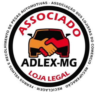 ADLEX - MG